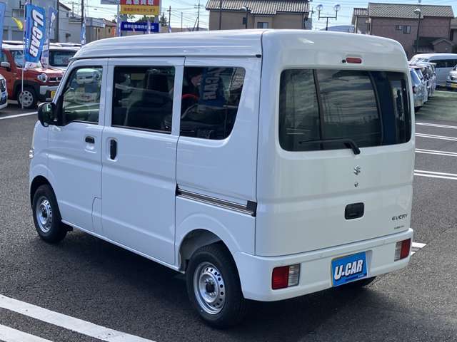 ☆「買っておしまい」ではなくそこから始まる末永いお付き合いを大切にしております。整備スタッフの高い技術力と真心込めたサービスで皆様のカーライフを徹底サポート致します☆