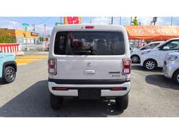 アフターサービスもお任せください。