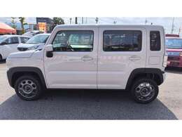 県下最大級の展示台数！！あなたにピッタリな一台をお探しください。