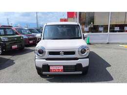 ぱっちり丸目でみためもかわいい！！