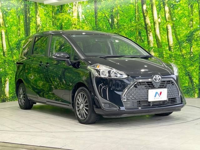 大好評のボディコーティング「弾スプラッシュコート」もご納車までに施工可能。通常のガラスコートと異なる、耐久年数6年の無機質ガラスコーティングが、ボディをキレイな状態に保ってくれます。