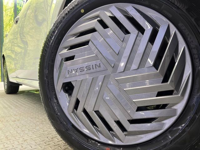 【純正16インチスチールホイール】ネクステージでは『社外アルミホイール』も好評発売中！有名ブランドからお値打ちなアルミまで幅広くご提案致します♪スタッドレスタイヤも取り扱っておりますのでお任せ下さい！