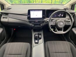 グループ総在庫数約30，000台！！全国の系列店からメーカー・車種問わずご紹介出来るので、あなたにピッタリのお車が見つかるはずです♪まずはお問い合わせ下さい☆