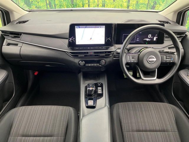 グループ総在庫数約30，000台！！全国の系列店からメーカー・車種問わずご紹介出来るので、あなたにピッタリのお車が見つかるはずです♪まずはお問い合わせ下さい☆