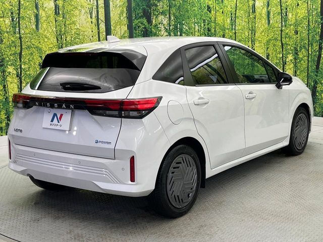 ☆全国のネクステージからお取り寄せが可能※！遠方の店舗に展示してあるクルマが気になる場合も、最寄りの店舗でご覧いただくことが可能です！是非私たちに要望をお聞かせください！※別途費用