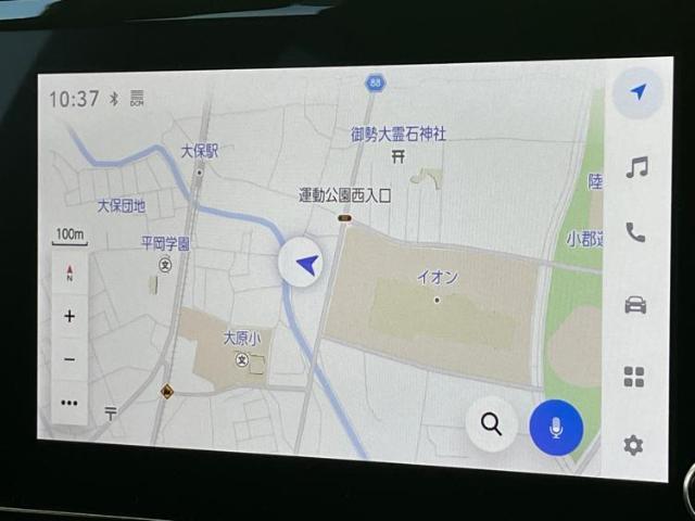 WECARSの店舗にはキッズコーナーがございます！お子様連れのお客様もごゆっくり車選びをお楽しみいただける空間です！