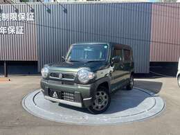 EV・ハイブリッドカーの中古車ならEV・ハイブリッドカー専門店ガレージピープルにお任せください！プリウス・アクア・ノート等の各メーカーのEV・ハイブリッドカーを常時100台以上在庫しております。