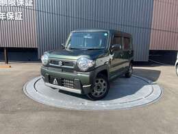 EV・ハイブリッドカーの中古車ならEV・ハイブリッドカー専門店ガレージピープルにお任せください！プリウス・アクア・ノート等の各メーカーのEV・ハイブリッドカーを常時100台以上在庫しております。
