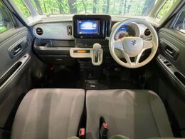 グループ総在庫数約30，000台！！全国の系列店からメーカー・車種問わずご紹介出来るので、あなたにピッタリのお車が見つかるはずです♪まずはお問い合わせ下さい☆