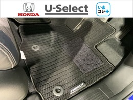 ※いまコレ+新品フロアマット付