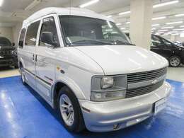 【装備品多数のお車】 アラウンドビューモニター（全周囲カメラ）・アダプティブクルーズコントロール・ブレーキアシスト・ブラインドスポット・サンルーフ・MT車なども専門だからこその在庫数で選べます♪