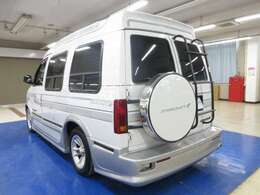 【専門店だからこその品揃え】アメ車旧車・アメ車SUV・アメ車バン・アメ車中古・ジープラングラー中古安い・ジープラングラー燃費・ジープ中古・アストロ車・シボレーアストロカスタム などお気軽にお電話下さい♪