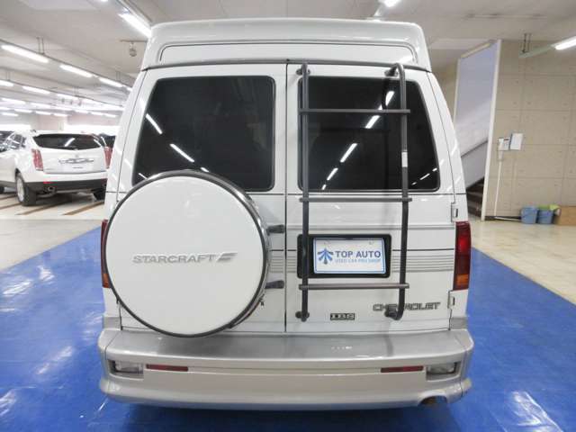 【希望やこんなの探してるなど教えてください】 かっこいい車・かっこいいアメ車・燃費良い車・維持費が安い車・旧車・アメ車バン・アメ車SUV・立体駐車場に入る車・四角い車・丸い車・背が高い車など色々あります♪