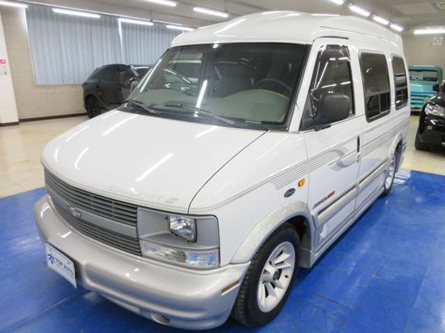 埼玉県さいたま市岩槻区にミニバン中古やアメ車旧車・アメ車SUV・アメ車バンなど展示台数在庫250台以上の大型展示場です。ミニバンおすすめ・ミニバン5ナンバーやミニバン燃費など専門店ですのでお任せ下さい