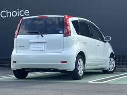 納車前には入念な点検整備をさせていただいております。もちろん、全車走行距離無制限のワイド保証付ですので、購入後安心して乗って頂けます。