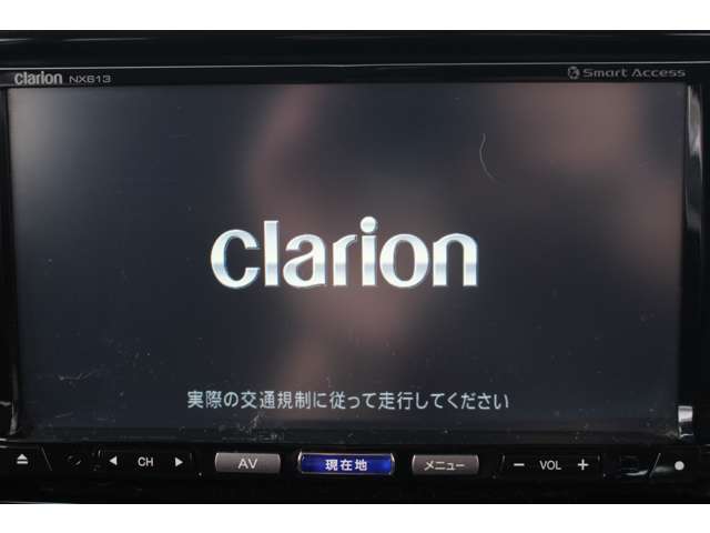 1年保証付♪車検整備付♪衝突軽減ブレーキ♪ナビTV♪両側パワースライドドア♪ETC♪スマートキー♪Bluetooth接続♪アイドリングストップ♪フォグランプ♪純正アルミホイール♪