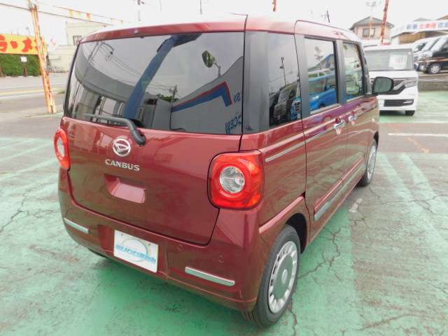 無修復車　安心の総額表示！