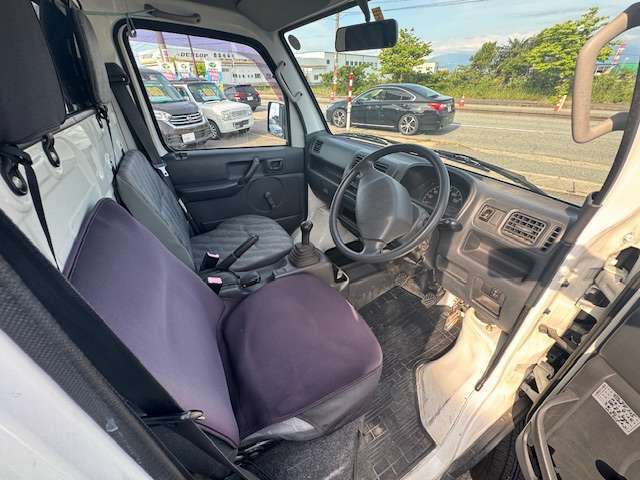 お問い合わせは　　076-452-1500　森自動車迄お気軽にご連絡下さい('ω')ノ