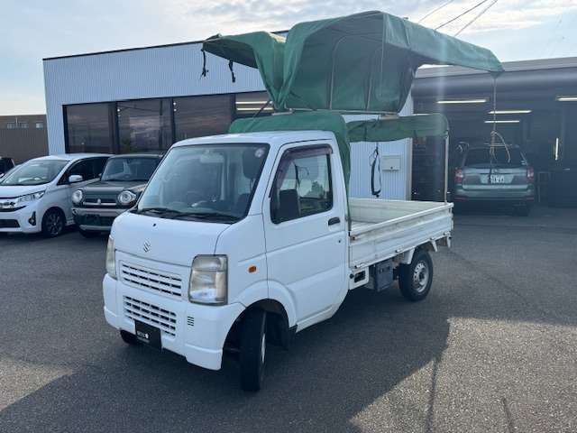 ローンの取り扱いも御座います。来店いただいたときに、その場で審査から申込みまで完了できますので、お気軽にご相談ください。