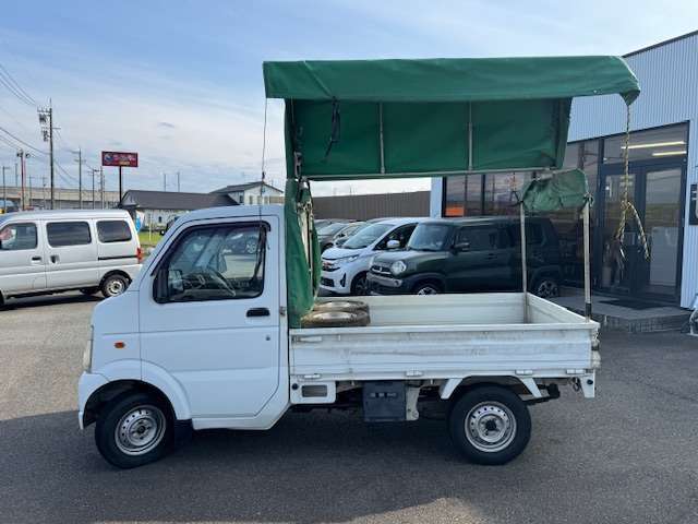 お問い合わせは　　076-452-1500　森自動車迄お気軽にご連絡下さい('ω')ノ