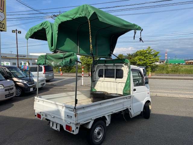 お問い合わせは　　076-452-1500　森自動車迄お気軽にご連絡下さい('ω')ノ