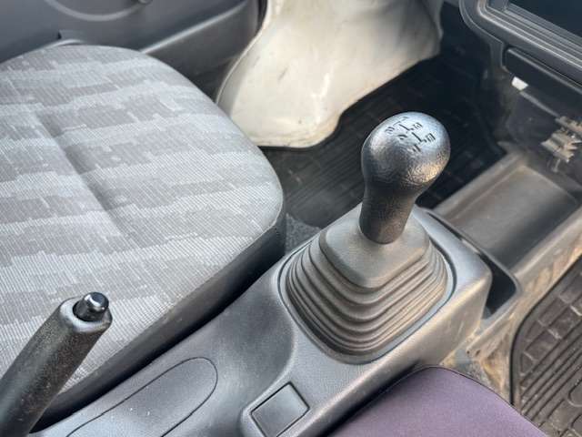 お問い合わせは　　076-452-1500　森自動車迄お気軽にご連絡下さい('ω')ノ
