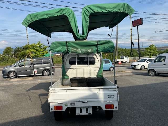 お問い合わせは　　076-452-1500　森自動車迄お気軽にご連絡下さい('ω')ノ