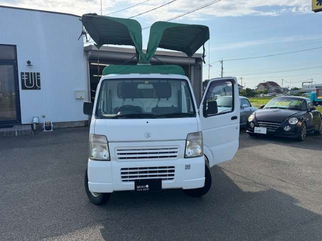 お問い合わせは　　076-452-1500　　森自動車迄お気軽にご連絡下さい('ω')ノ
