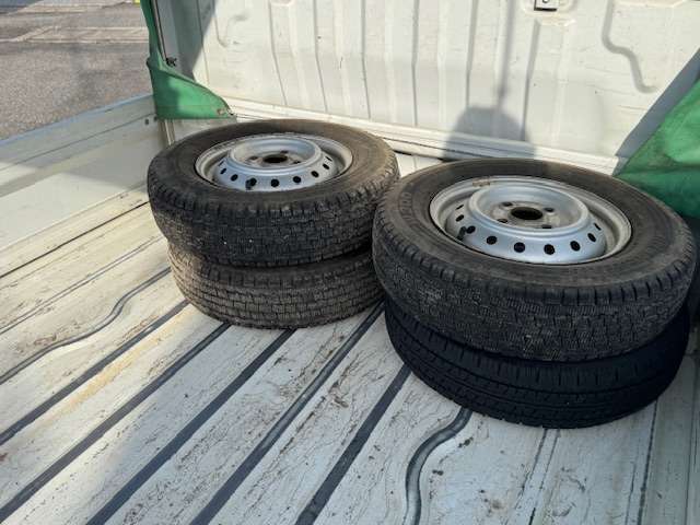 お問い合わせは　　076-452-1500　森自動車迄お気軽にご連絡下さい('ω')ノ