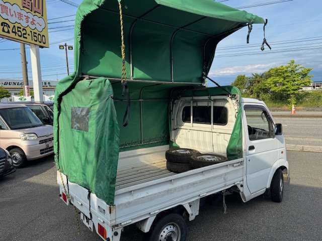 お問い合わせは　　076-452-1500　森自動車迄お気軽にご連絡下さい('ω')ノ