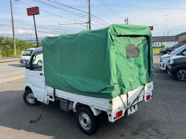 お問い合わせは　　076-452-1500　森自動車迄お気軽にご連絡下さい('ω')ノ