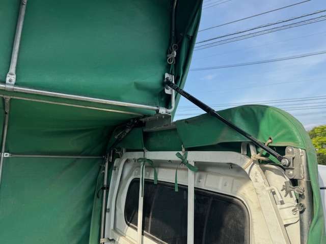 お問い合わせは　　076-452-1500　森自動車迄お気軽にご連絡下さい('ω')ノ