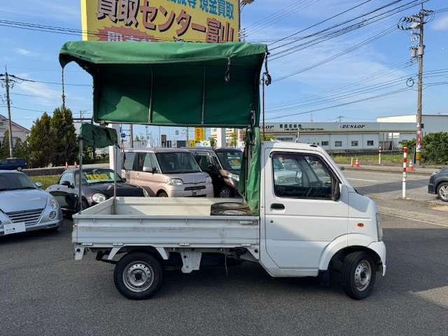 お問い合わせは　　076-452-1500　森自動車迄お気軽にご連絡下さい('ω')ノ