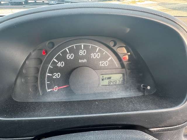 お問い合わせは　　076-452-1500　森自動車迄お気軽にご連絡下さい('ω')ノ