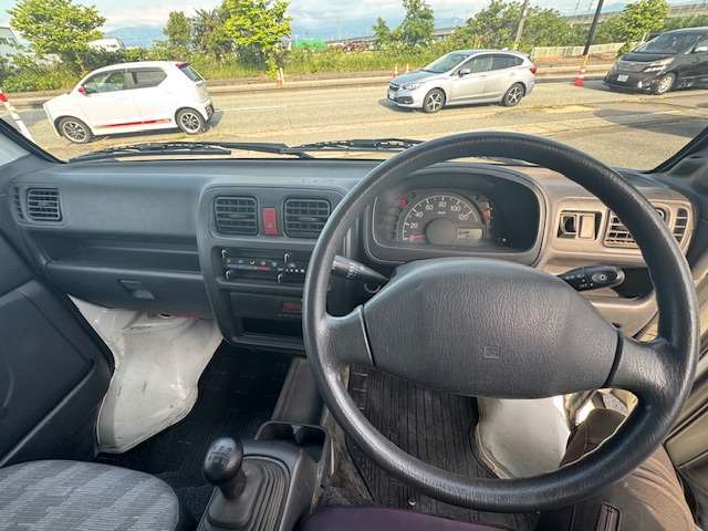 お問い合わせは　　076-452-1500　森自動車迄お気軽にご連絡下さい('ω')ノ