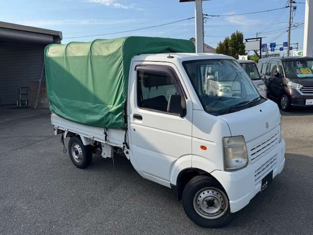 お問い合わせは　　076-452-1500　森自動車迄お気軽にご連絡下さい('ω')ノ