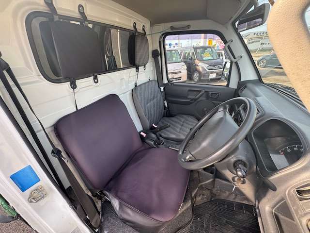 お問い合わせは　　076-452-1500　森自動車迄お気軽にご連絡下さい('ω')ノ