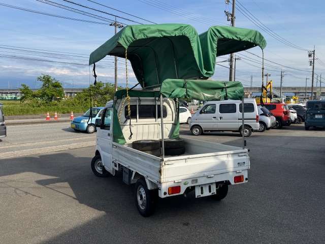 お問い合わせは　　076-452-1500　森自動車迄お気軽にご連絡下さい('ω')ノ