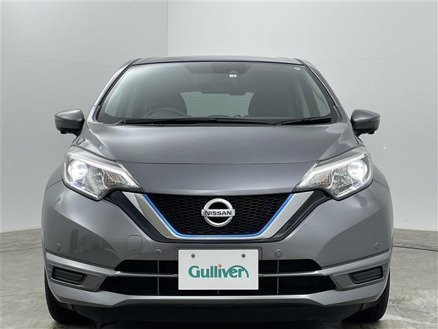 併せてボディコーティングはいかがですか？大切なボディをお守りします。お客様の環境やご要望に合ったプランをご提案いたします。