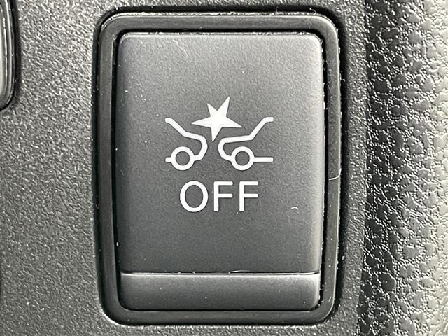 全国納車も可能です！全国展開のガリバーネットワークで、北海道から沖縄までどこでもご納車可能※です！詳細はお気軽にお問い合わせください！※車両運搬費がかかります。