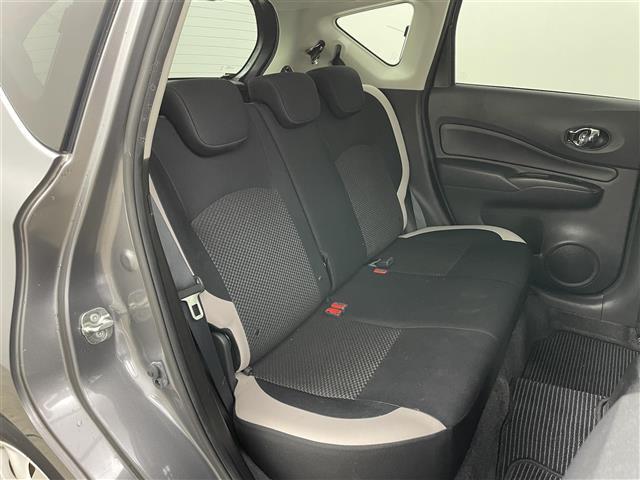 店頭販売もしておりますので、先に在庫が無くなってしまうこともございます。気になる車はまずはお問い合わせください！