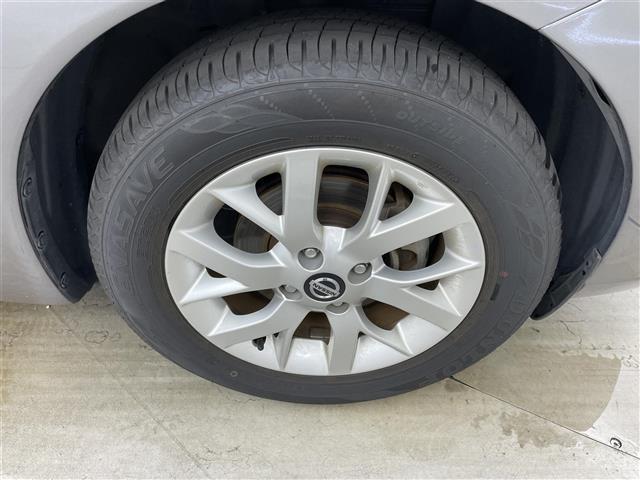 納車前の整備内容もご選択いただけます！！お車の故障を未然に防ぐ大事なポイントです！！