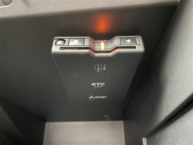 ガリバープレミアムエアークリーニングプランでさらに快適な空間を！！清潔なお車はお子様にも安心ですね！！中古車がキレイなのは当たり前の時代です！