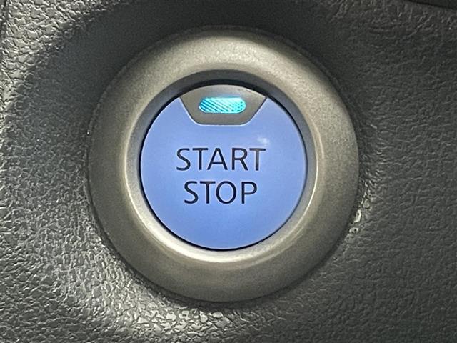 気になる車はまずはお気に入り登録をお願いいたします！