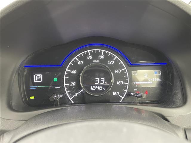 気になる車はすぐにお問い合わせください！0078-6002-003952無料ダイヤルからお問い合わせ下さい！専門スタッフがお車のご質問にお答えいたします！