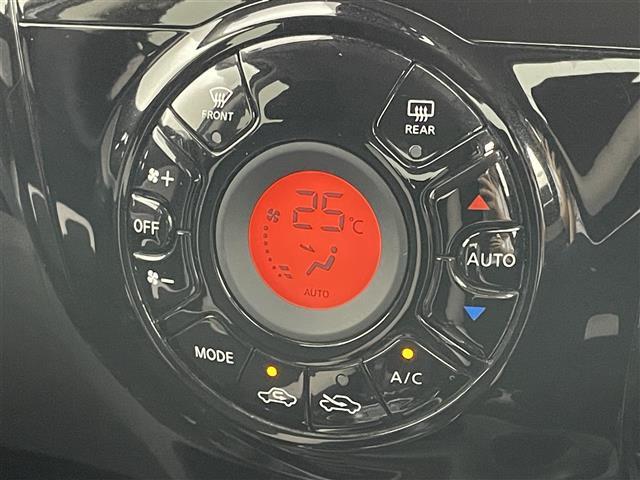 商談ルームにはキッズルームも完備しています☆お子様連れでもゆっくりとお車をお選びいただけます！