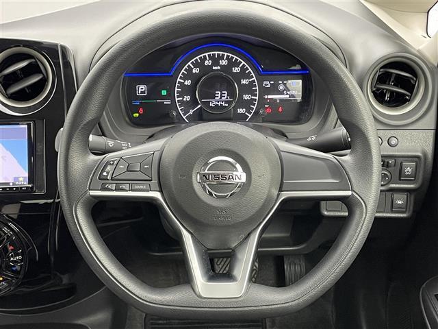 掲載箇所以外にご希望の写真がございましたら、お気軽にお問い合わせ下さい！メールや公式LINEでお送りさせていただきます。