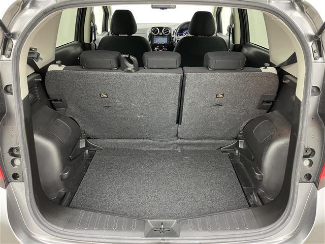 みなさまのお車選びのお手伝いをさせてください！スタッフ一同心よりご来店、お問い合わせをお待ちしております！