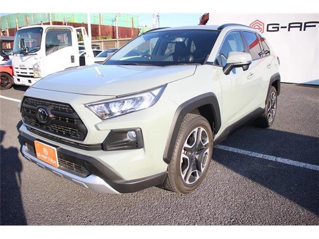 同業者様への販売はお断りさせていただきます。　車検無し車両の場合は、車検を取得したお支払い総額で表示しております。