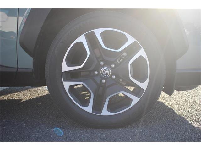 同業者様への販売はお断りさせていただきます。　車検無し車両の場合は、車検を取得したお支払い総額で表示しております。